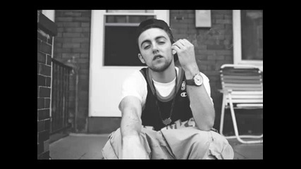 *2013* Mac Miller - s.d.s. ( Somebody Do Something )