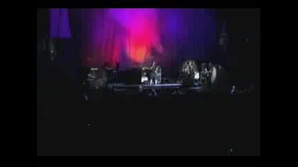 Deftones - Nosebleed Live (family Values Dvd 2006) 