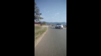 Vid_20230818_093405.mp4