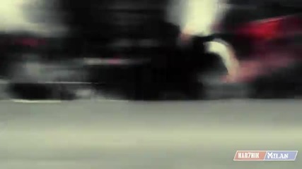 Luis Suarez 2011 - Best Skills and Goals