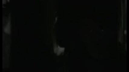 Harry Potter and the Half - Blood Prince Audio Latino 2/8