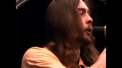 Quicksilver Messenger Service - Dino's Song