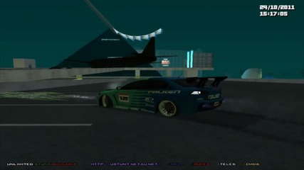 .:gta-drift:.