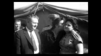 Elvis Presley Raised On Rock.flv