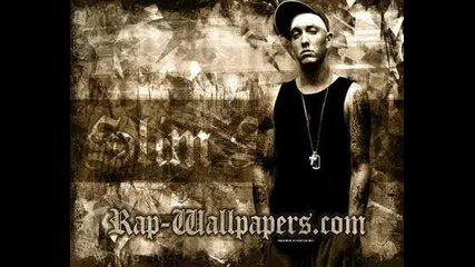 Eminem - Pictures