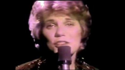 Anne Murray - You Needed Me