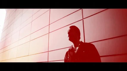 Rasmus Seebach - Natteravn (official)