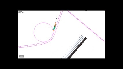 happy wheels hd