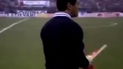 Juventus - Napoli 1988 /1989