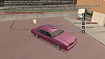 gta_sa 2016-09-03 20-09-00-25