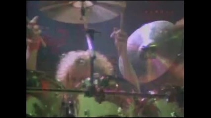 Yngwie Malmsteen - Heaven Tonight