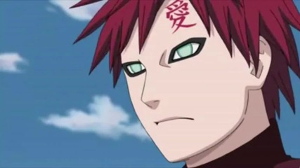 Naruto Amv Dubstep Hd