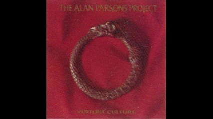 Where is the Walrus Alan Parsons Project 