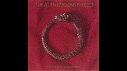 Where is the Walrus Alan Parsons Project 