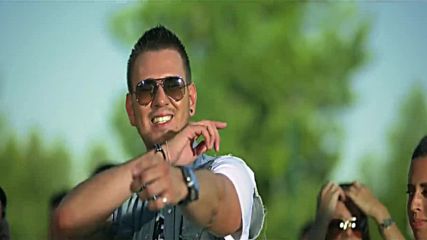 2016 Rada Manojlovic Feat Cvija Dj Vujo 91 - Makarena Official Video