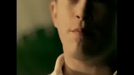 Boyzone - No Matter What