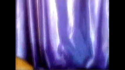 Деси Слава - До тук (2000)