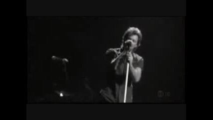 Bon Jovi When We Were Beautiful Full Documentary Part 2 