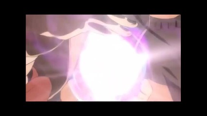 The best rasengans