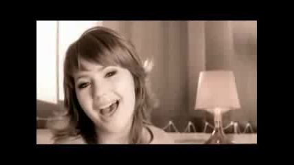 Insane - Pretty Little Girl