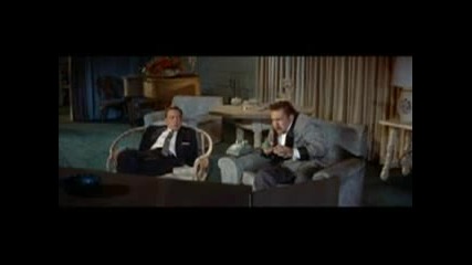 Eddie Cochran - Twenty Flight Rock
