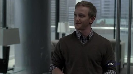 The Killing s01 ep01 - 02 part6 
