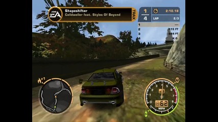 Nfs_mw_movie_67 - (1)