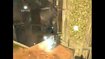 Prince of Persia 4 Part 6 
