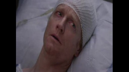 Greys Anatomy 5x13 Patr 4