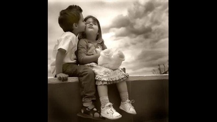 Yinon Yahel feat. Melanie - Love and Emotion