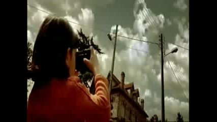 Yann Tiersen - Amelie Trailer