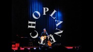 Richard Marx - Angelia (live in Sofia 02.11.2010) - By Planetcho 