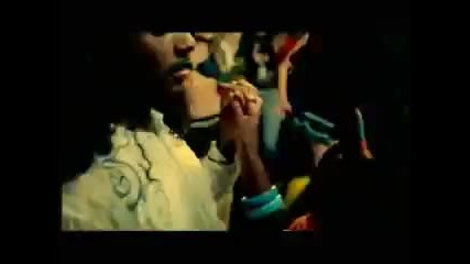 Sergio Mendes&black Eyed Peas - Повече От Нищо[hd]