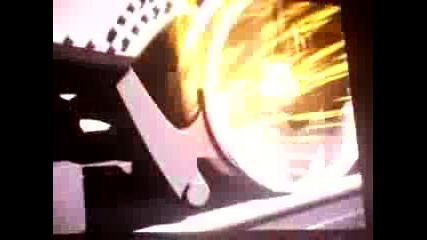 Ac/dc - Rock n roll train [live]