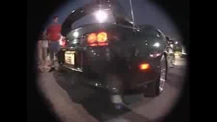 Supra