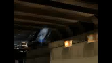 Its my need for speed (low)