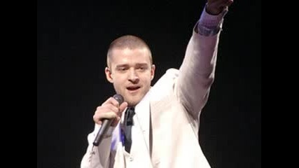 Rihanna Ft. Justin - What Unfaithfully Goes Around