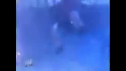 Wwe top 15 matches (2000 - 2010)