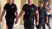 Пуснаха фолкпевицата Дебора под домашен арест (ВИДЕО)