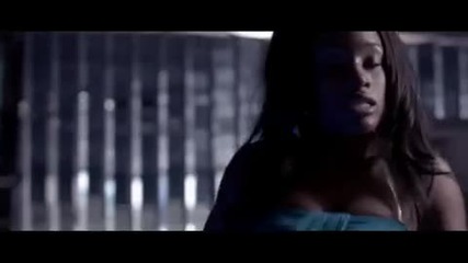 C - Ride feat T - Pain Money Round Here Official Music Video