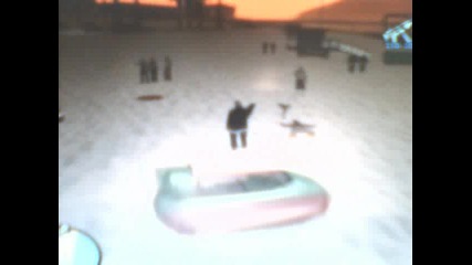 gta sa