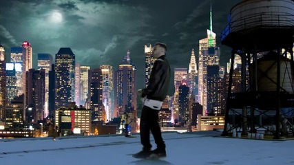 Премиера 2о15! » Shift feat. Andra - Avioane de hartie ( Официално видео )