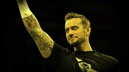 The New Nexus Entrance Video Hd 720p 