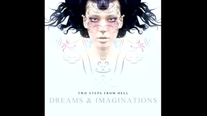 Two Steps From Hell - Mind Tricks