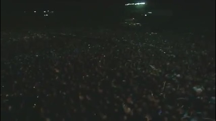 Концерт на Jay Chou 2004 Incomparable част 6