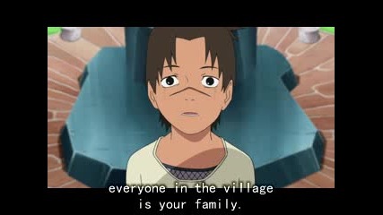 Naruto Shippuuden - 178 Eng Sub [ Hq ]