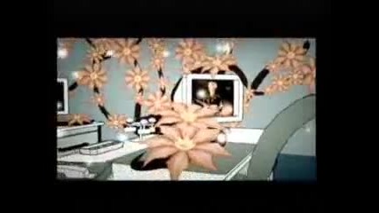 Depeche Mode - Enjoy The Silence