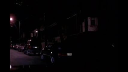 2pac - Starin' Through My Rear View