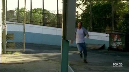 Finge s01 e5