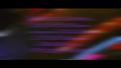 My Blueberry Nights 2008 - Movie Trailer [high Quality]